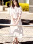 ゆうか（完熟ばなな大宮・大宮の熟女デリヘル）
