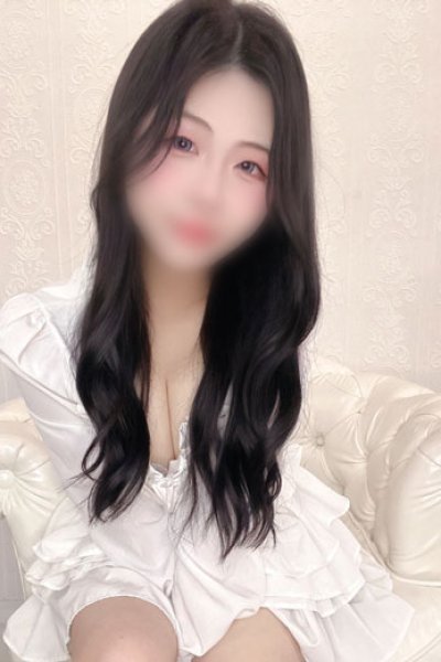 Satomi（五反田M性感フェチ倶楽部 マスカレード）