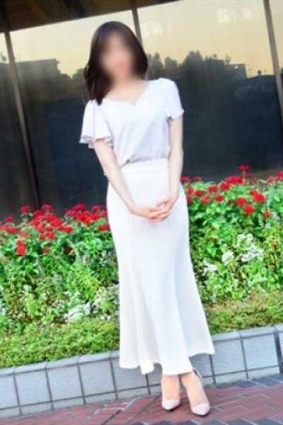 玲（東京人妻フォーシーズンズ・渋谷のデリヘル嬢）