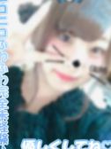 ゆうな（千葉サンキュー・千葉栄町の激安デリヘル）