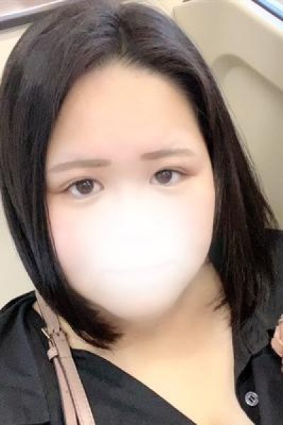あんな（ぷよラブ・福生のぽっちゃりデリヘル）