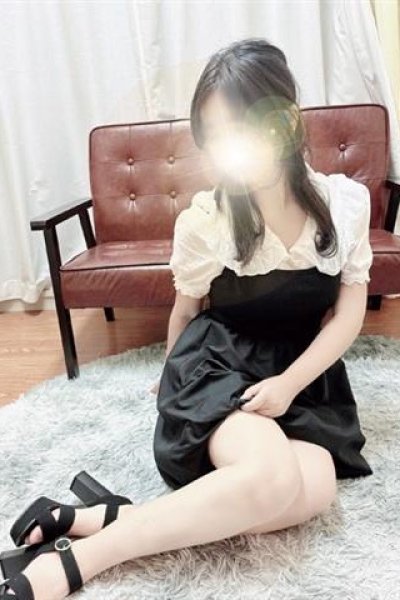 青山りあ（松戸人妻花壇・松戸の人妻デリヘル）