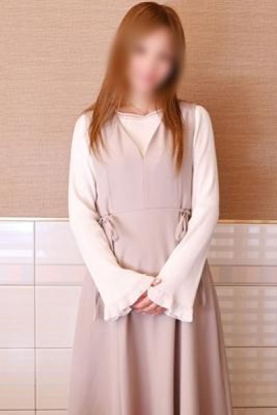 けいこ（ 完熟ばなな上野店）