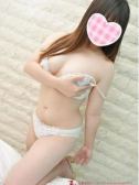 柏木　優香 (19位)