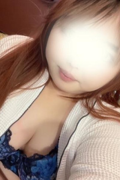 つぼみ（ぷよラブ・福生のぽっちゃりデリヘル）