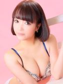 わかな（クラブパラダイス・梅田・兎我野のデリヘル嬢）