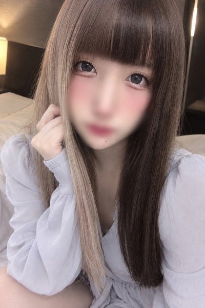 ぽゆ（トリプルミックス）