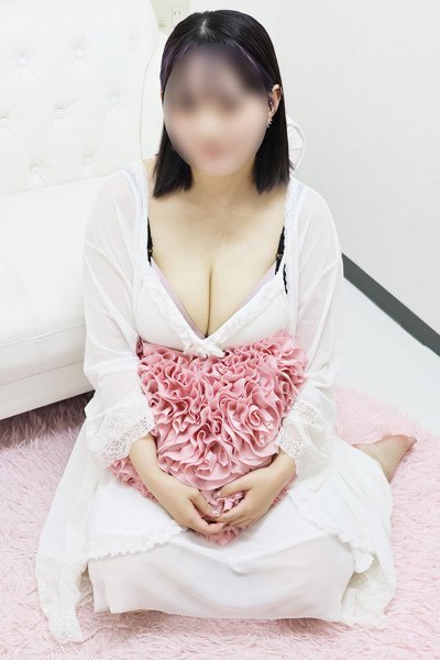 ことは（大阪ぽっちゃりマニア十三店・十三・西中島のぽっちゃり待ち合わせデリヘル）