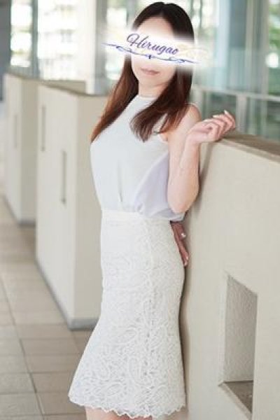 穂香（昼顔妻・五反田の人妻待ち合わせデリヘル）