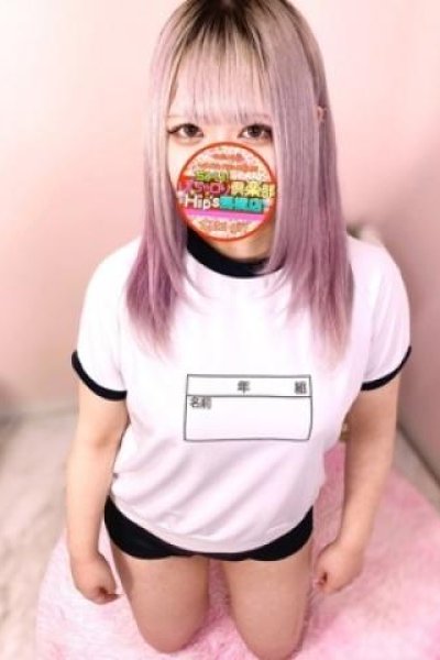 らむちゃん（元祖!ぽっちゃり倶楽部Hip's馬橋店・松戸のデリヘル嬢）