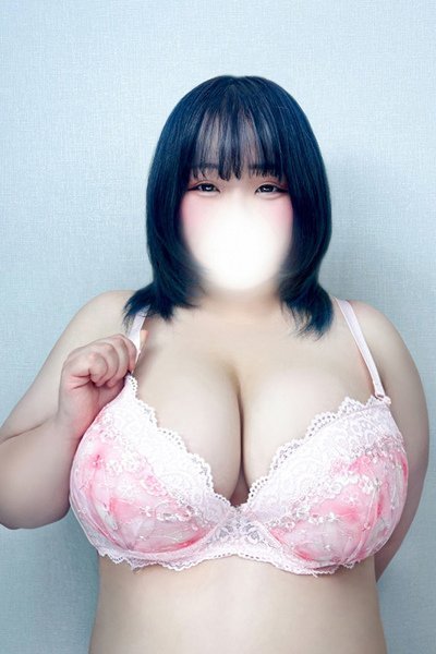 一色（BBW西船橋店）