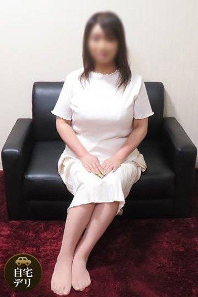 ゆうか（熟女総本店堺東店）