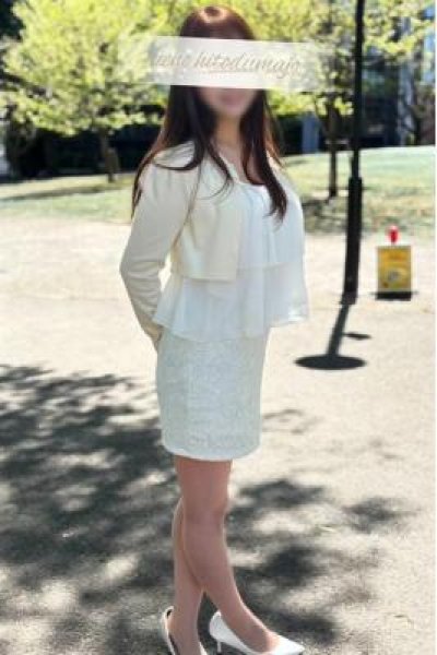 亜子(あこ)（上野人妻城）