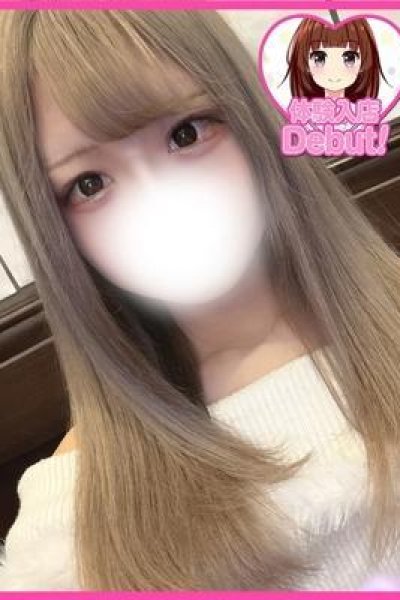 ひじり（デザインプリズム・新宿の素人デリヘル）