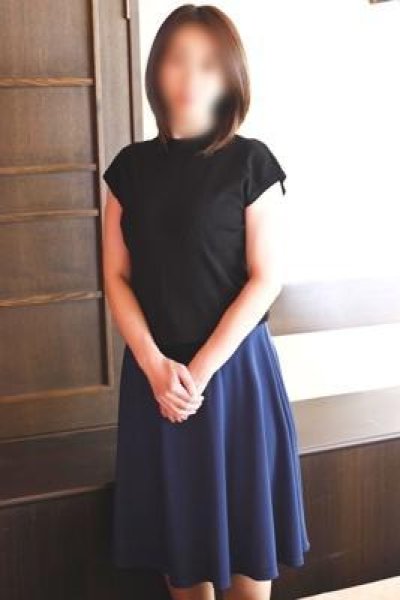 かおる（ 完熟ばなな上野店）