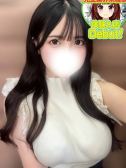 なち（デザインプリズム・歌舞伎町のデリヘル嬢）