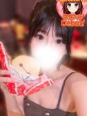 すず（デザインプリズム・歌舞伎町のデリヘル嬢）