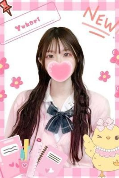 ゆかり（難波女子高生やめました！！・難波の素人デリヘル）