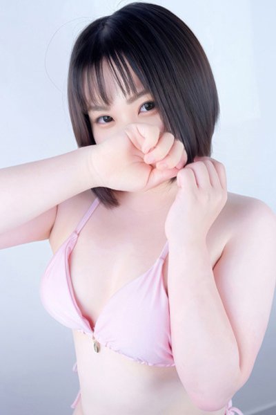 そあ（極SPA）