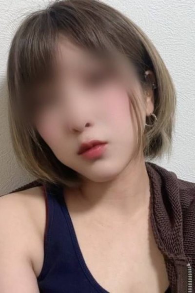 本田　歩夢（人妻ディープインパクト・柏の人妻デリヘル）