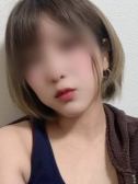 本田　歩夢（人妻ディープインパクト・柏の人妻デリヘル）
