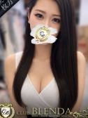 藤森　ゆめ
