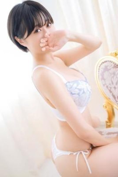 あい（優しいM性感五反田・五反田の回春マッサージ）