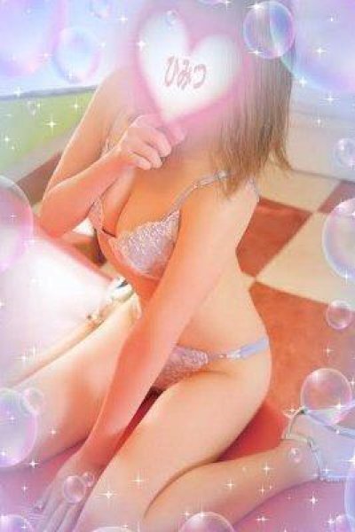 土浦デリヘル Pink Moon ピンクムーンの在籍女性