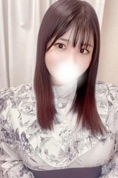 あいな（素人妻御奉仕倶楽部Hip's取手店・取手の人妻デリヘル）