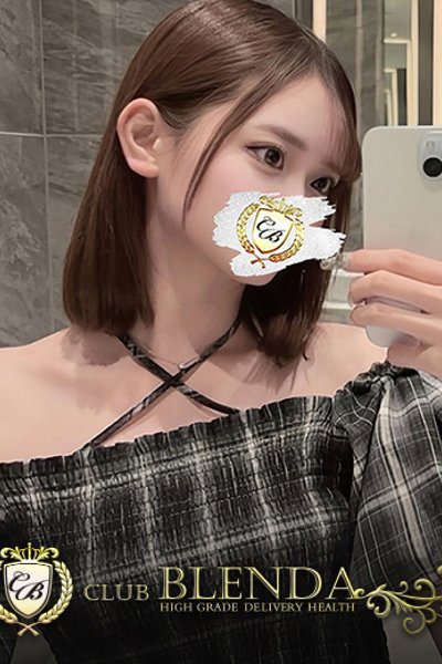 富恋ミア（ClubBLENDA梅田北店）