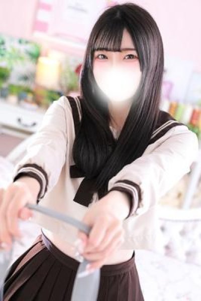 ねお（デザインプリズム・新宿の素人デリヘル）
