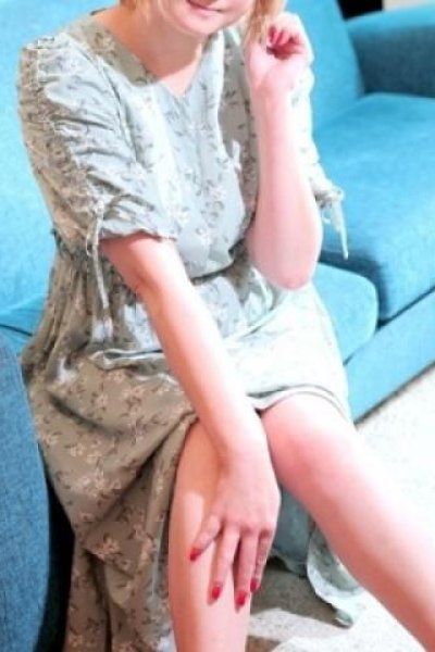 りょう（素人妻御奉仕倶楽部Hip’s松戸店・松戸のデリヘル嬢）
