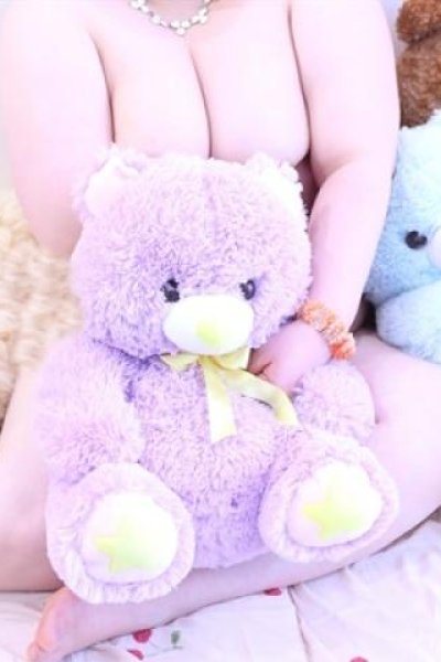 まつり（ぷよラブ・福生のぽっちゃりデリヘル）