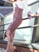 まいこ（半熟ばなな 錦糸町・錦糸町のデリヘル嬢）