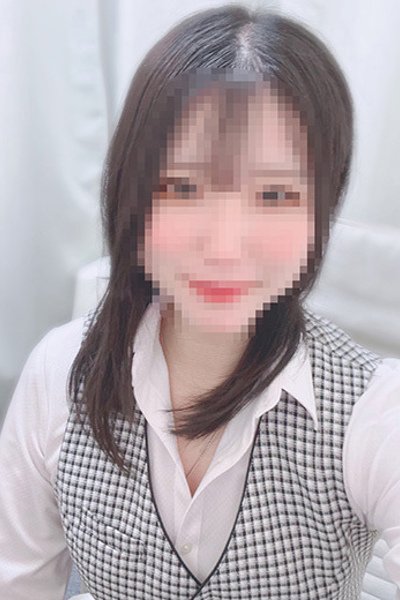 土屋れいな（淫乱OL派遣商社 斉藤商事）