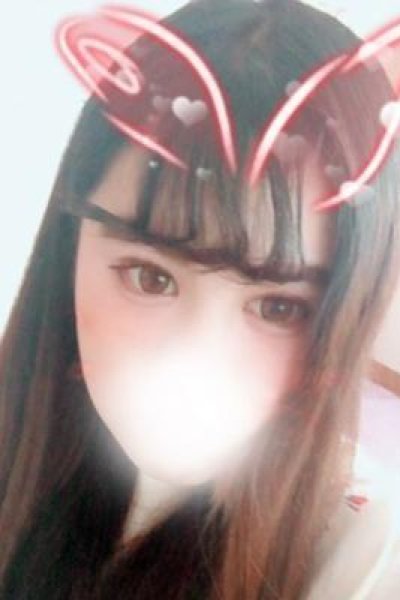 いちご（ぷよラブ・福生のぽっちゃりデリヘル）