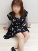 さとみ（完熟ばなな大宮・大宮の熟女デリヘル）