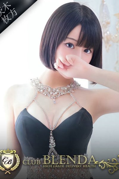 花咲　あむ（ブレンダ茨木・枚方店）