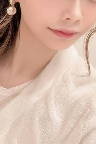 あやか（Tiara Belle）