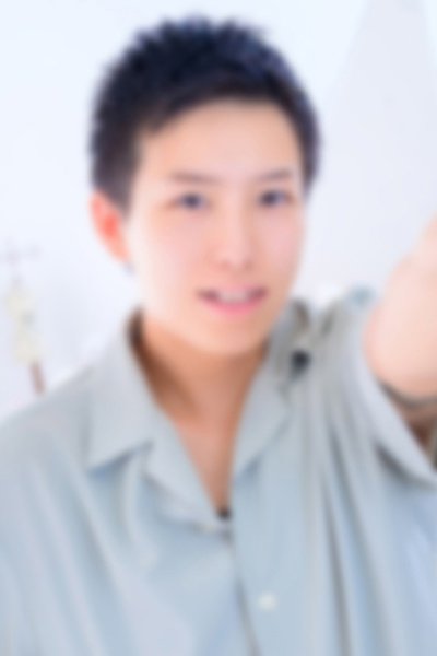せな（ボーイッシュ）