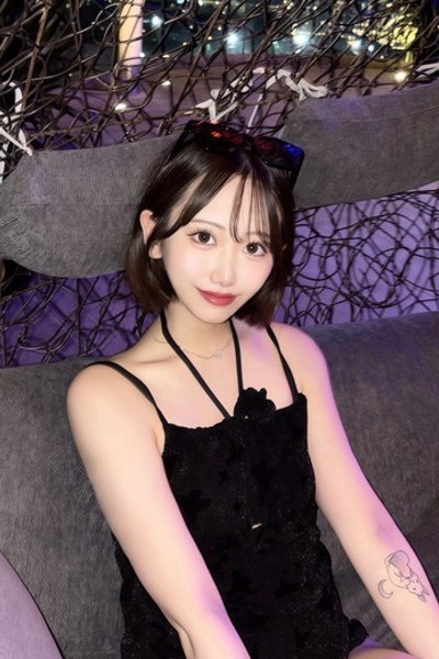 はなび