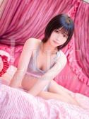 桃ノ井のい（ニューハーフヘルスLIBE大阪日本橋店・日本橋のデリヘル嬢）