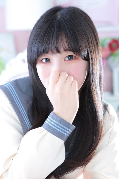 りのん