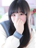 りのん（デザインプリズム・歌舞伎町のデリヘル嬢）
