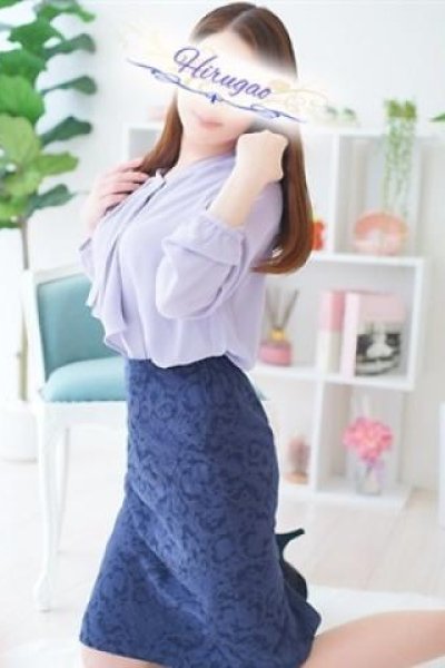 沖田（昼顔妻）