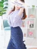 沖田（昼顔妻・五反田の人妻待ち合わせデリヘル）