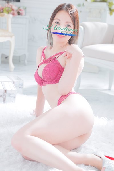 ありす（小岩人妻花壇）