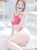 ありす（小岩人妻花壇・小岩の熟女デリヘル）