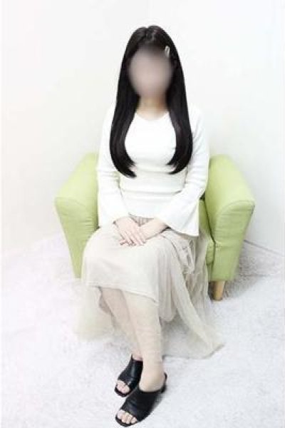かれん
