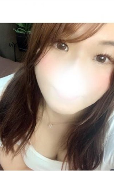 もも（ぷよラブ・福生のぽっちゃりデリヘル）